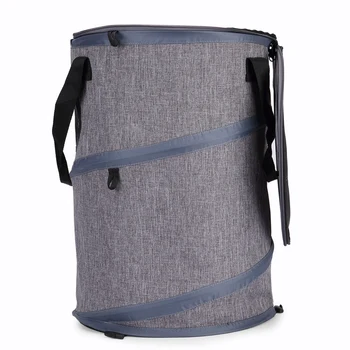 

Multifunctional Collapsible Pet Cat and Dog Bag Cat Litter Kennel Out Backpack Cat Play Tunnel