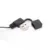 Hot Safe USB Electric Heated Jacket Heating Pad Outdoor Themal Warm Winter Heating Vest Pads For DIY Heated Clothing 8-in-1