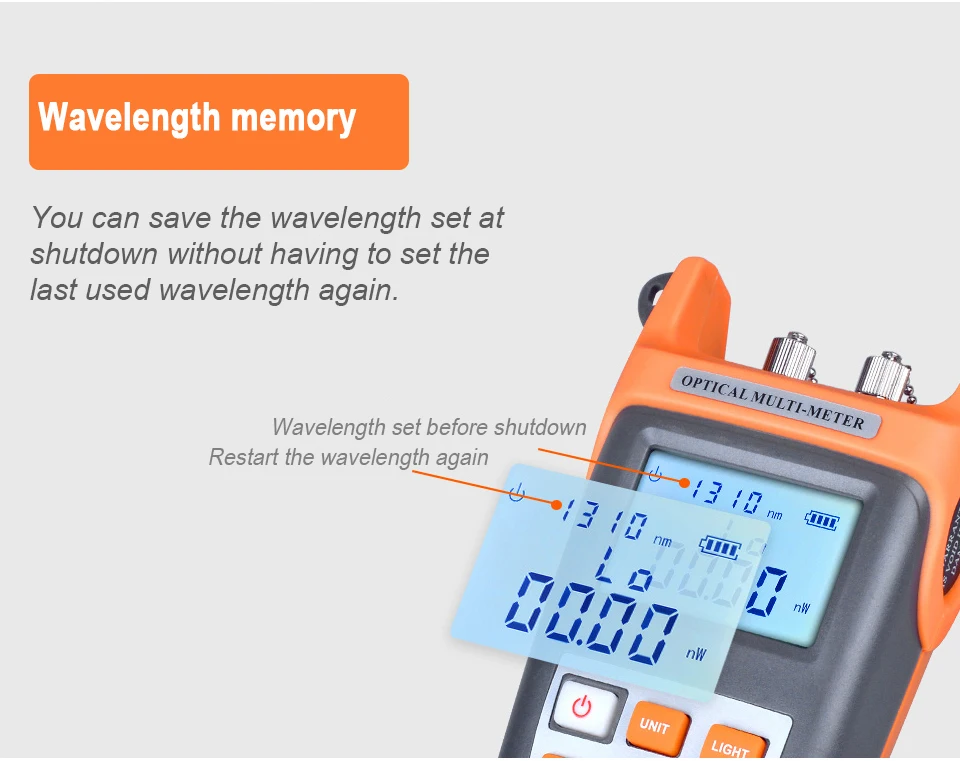 光功率计详情_03