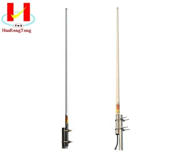 Original New Blackview BV5800 IP68 Waterproof 5.5