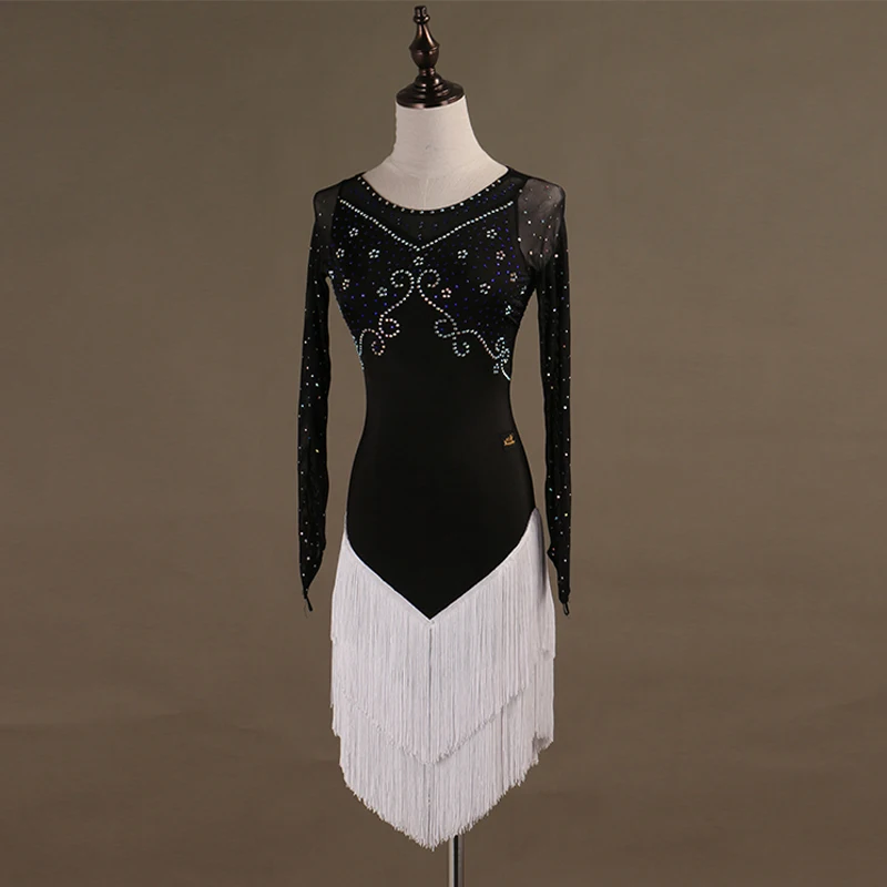 ÷   ƾ  巹   Ҹ ƾ  ġ  帮    巹  Ƿ