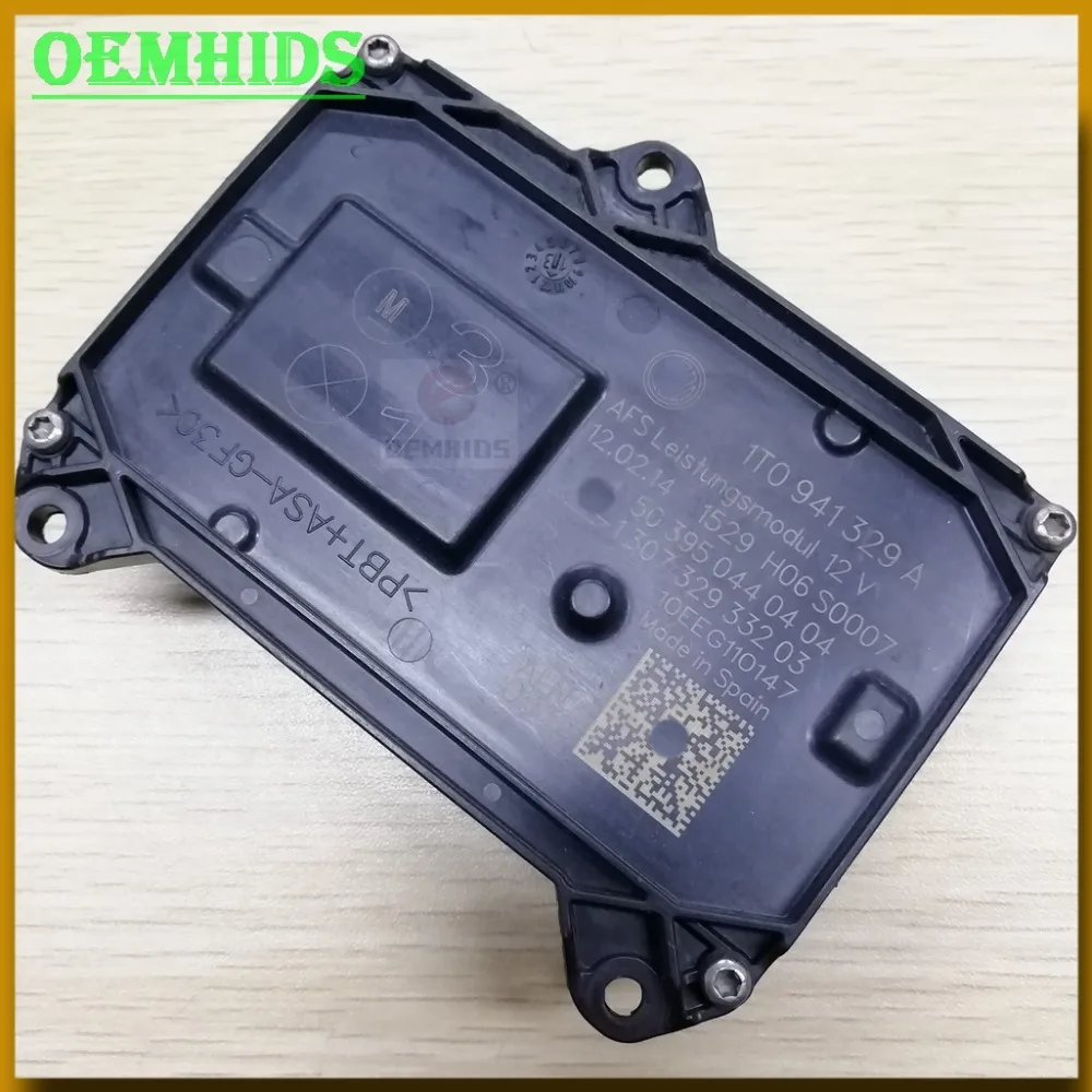 AL-VW-CC-1T0941329A- AFS 130732933203
