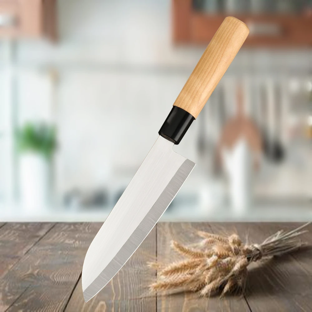 https://ae01.alicdn.com/kf/H7ac066608d4147d0aab2ec4ce2e323406/Stainless-Steel-Sushi-Knife-Set-Slicing-Sushi-Sashimi-Knife-Kitchen-Fish-Knife-Chef-Knives-Set.jpg