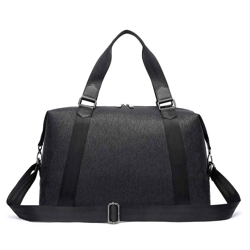 bolso-de-viaje-impermeable-para-hombre-y-mujer-bolsa-de-equipaje-de-nailon-informal-para-viaje-torba-podrozna-unisex