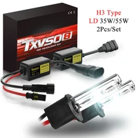 Car Lights
