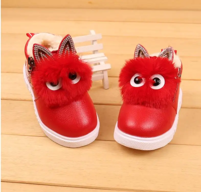 360截图20190909150440964