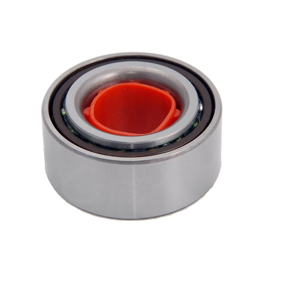Rodamiento de rueda de TOYOTA Corolla 2 TOYOTA Cynos TOYOTA Paseo TOYOTA Raum TOYOTA Soluna|Piezas de eje| - AliExpress
