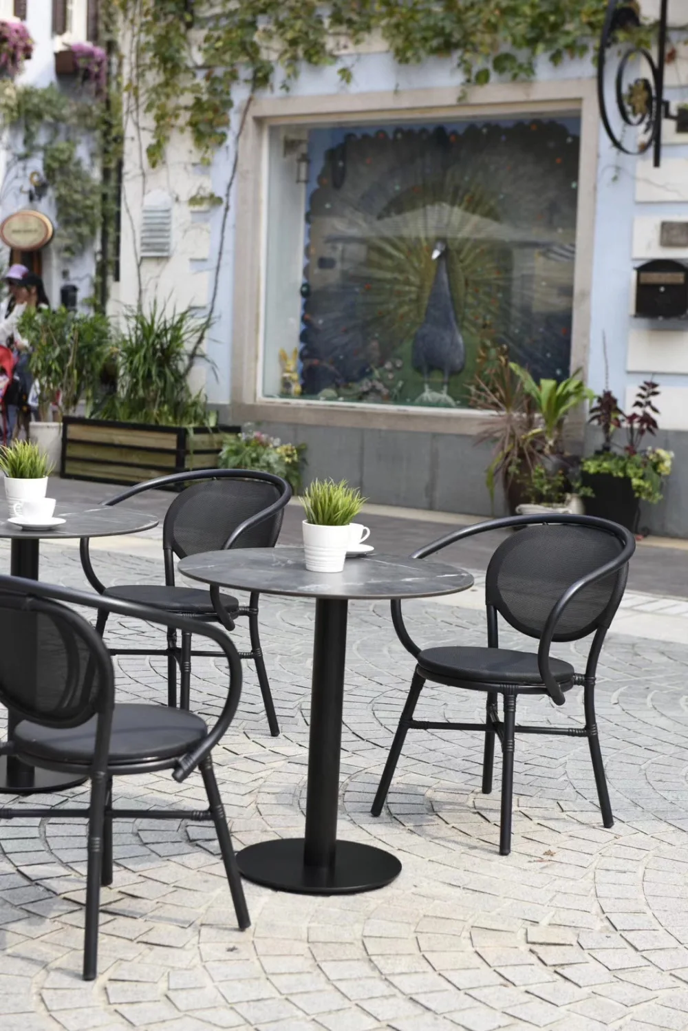 微信图片_20200214153332