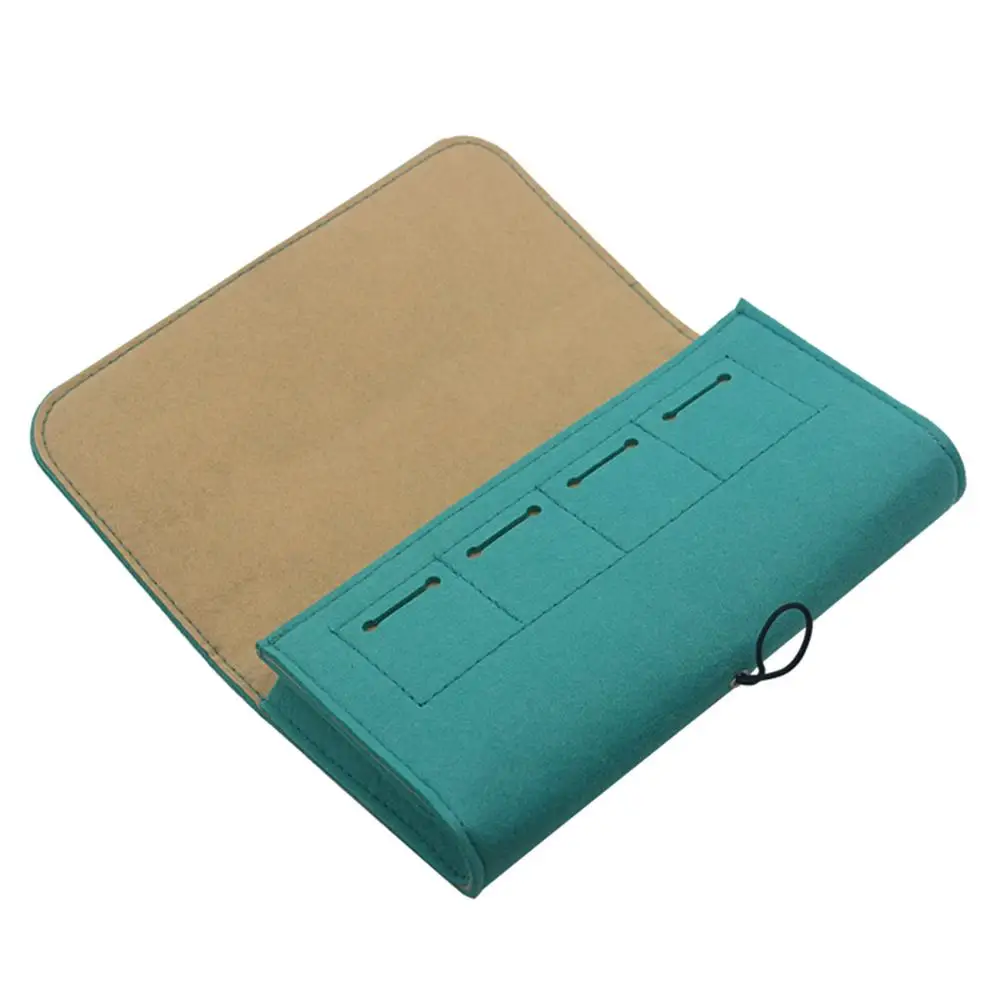 Чехол для хранения для игровой консоли Switch Lite, хорошо защищенный корпус, слот для карт, водонепроницаемая сумка для переноски, сумки для хранения, аксессуары
