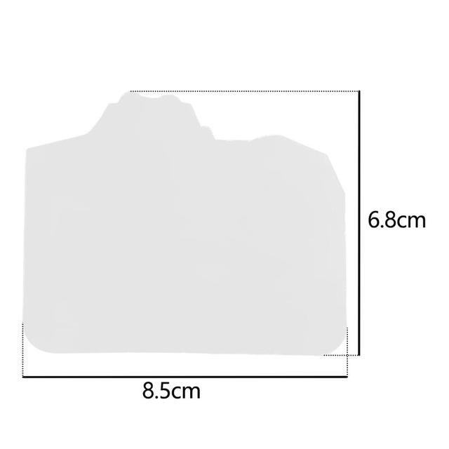 Maze Silicone Mold Shaker Molds Milk Bottle Heart Shape UV Epoxy Resin Mold Heart Keychain Pendant Craft Jewelry Tools