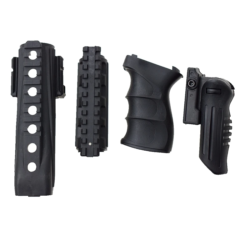 Купить Тактическую Ручку На Ак