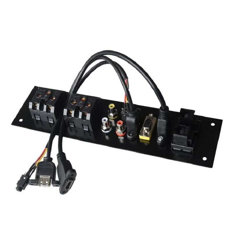 Hebef97ad83e14d0ebb8d3a25d8f7d3baZ