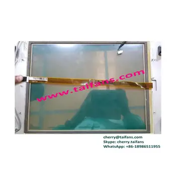 

Original new 5AP920.1505-01 touch screen