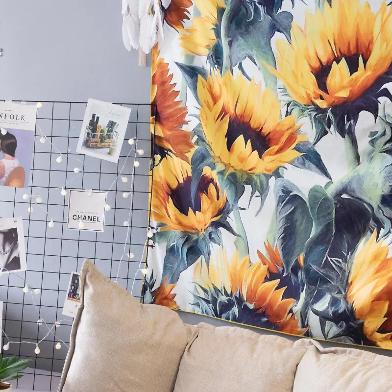 O1CN01270g1eW758N6C6t_!!1728727735