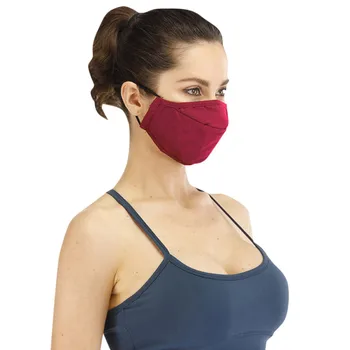 

2PCS Fashion Reusable Adult Facemask women men Adjustable Print maska mondkapjes masque maske Toiletry Kits In Stock #Z35