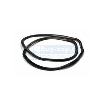 

Seal (gasket) door oven Zigmund & Shtain