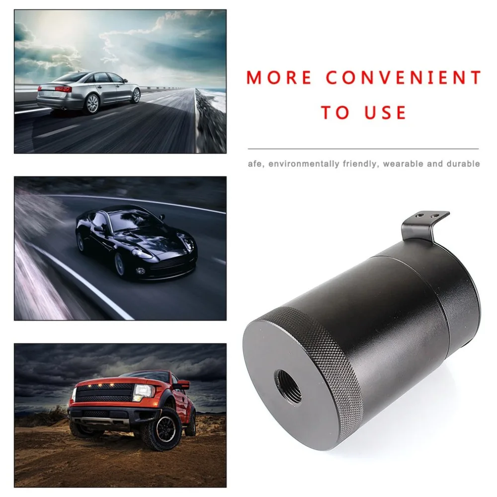 HM31300-C-20081310-1