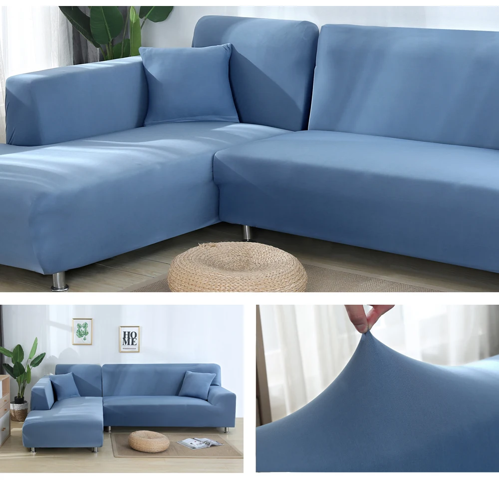 sofa cover 55