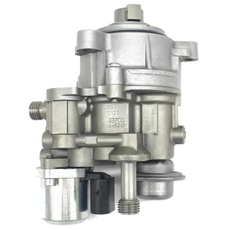 

High Pressure Fuel Pump for BM W N54/N55 Engine 335I 535I X5 X6 Z4 E70 E90 E60