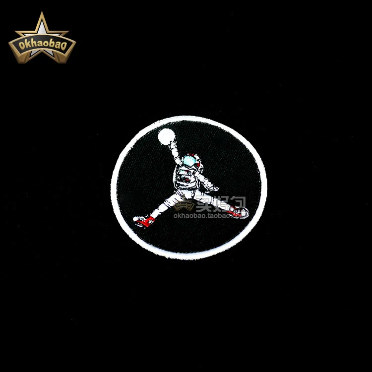 O1CN01XkdanK1TgHUF1vzSe_!!0-item_pic