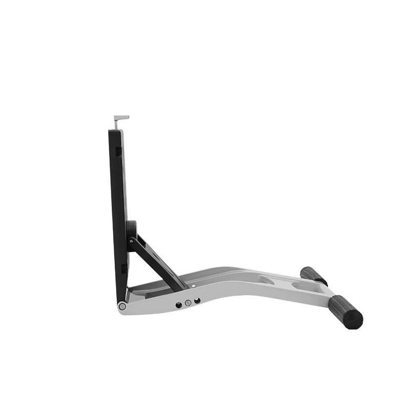huion suporte de mesa ajustável suporte para caneta exibe caneta computadores com tamanho da tela sobre polegadas