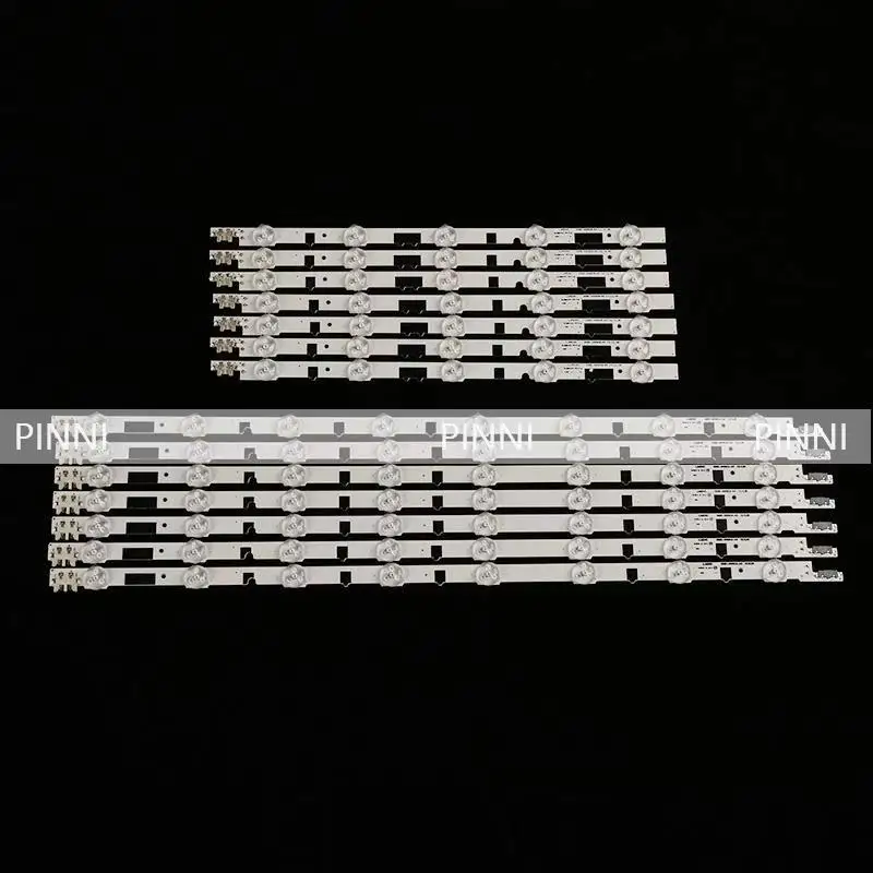cheap luzes led p bar 05