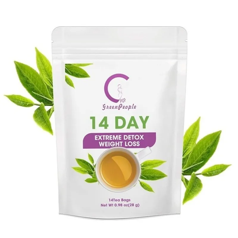 GPGP-Green-People-28-Day-Fat-Burn-Detox-Tea-Teatox-Reduce-Bloating-And-Constipation-Weight-Loss.jpg_640x640 (1)