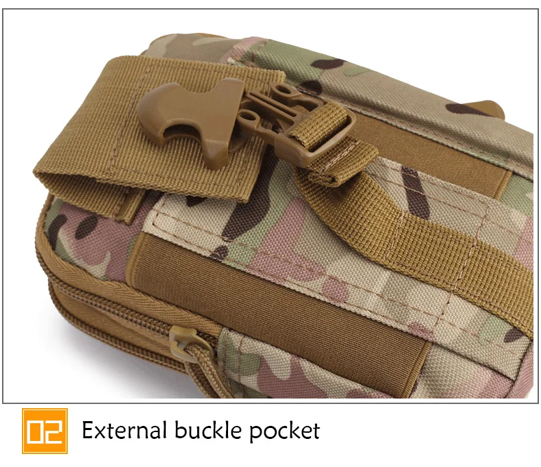 2L Тактическая Военная поясная сумка, поясная сумка, сумка для улицы, для верховой езды, для бега, охотничьи кошельки, карманные аксессуары для бега