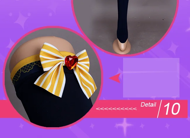 Индивидуальный размер Lovelive Sunshine Aqours Рождественский хор Руби Куросава косплей костюм лолита платье uniиз аниме одежда наряды