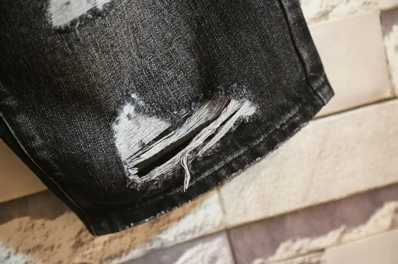 conew_o1cn013u7bhk1t9t3kvmfoe_!!1781205859_conew1