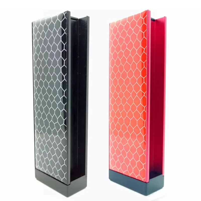 

Portable Aluminum Alloy Charging Box for JUUL Electronic Cigarette Charger Mobile Charging Pods Case Holder Box
