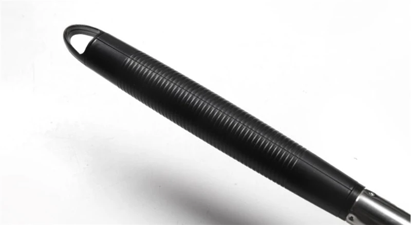 企业微信截图_20190920145502