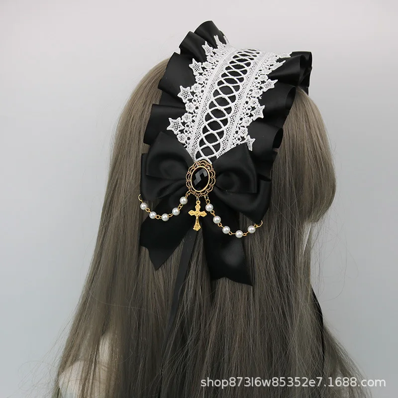 O1CN01BJaz9Y231MCycJfa8_!!3869