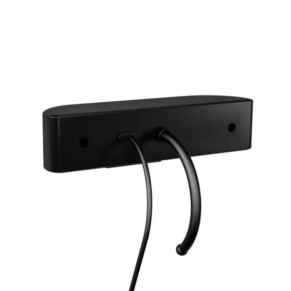 QZT веб камера 1080P 4K Full HD с usb накопителем Бесплатная видео прямая трансляция