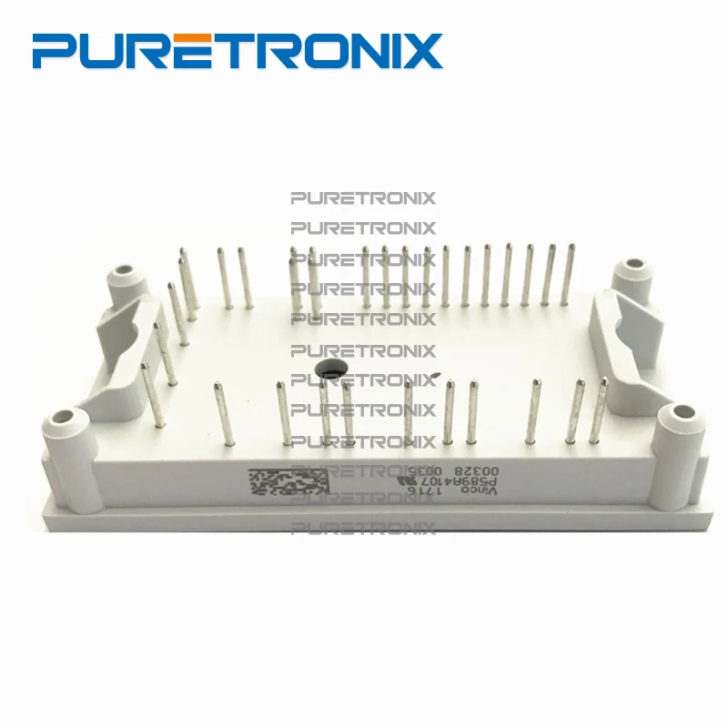Модуль транзистора P589A4106 P589A4107 Igbt|Запчасти для кондиционера| |