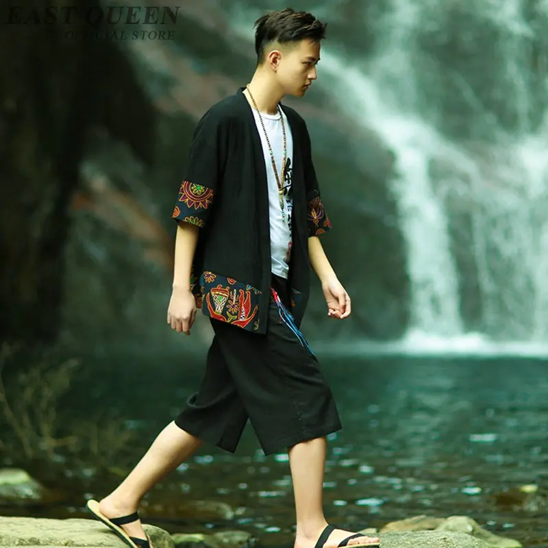TB2c_S0a5CYBuNkSnaVXXcMsVXa_!!107704784