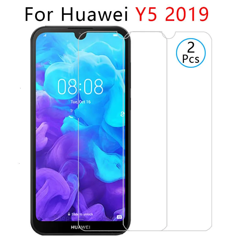 Чехол для Huawei y5 2019 чехол y52019 y 5 5y prime pro задняя крышка чехлы защитный телефона
