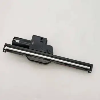 

Scan Scanner unit for kodak hero 5.1 All-in-One Printer
