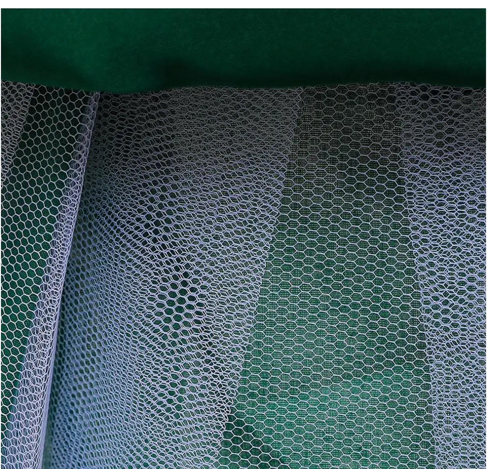 QQ截图20191104101806