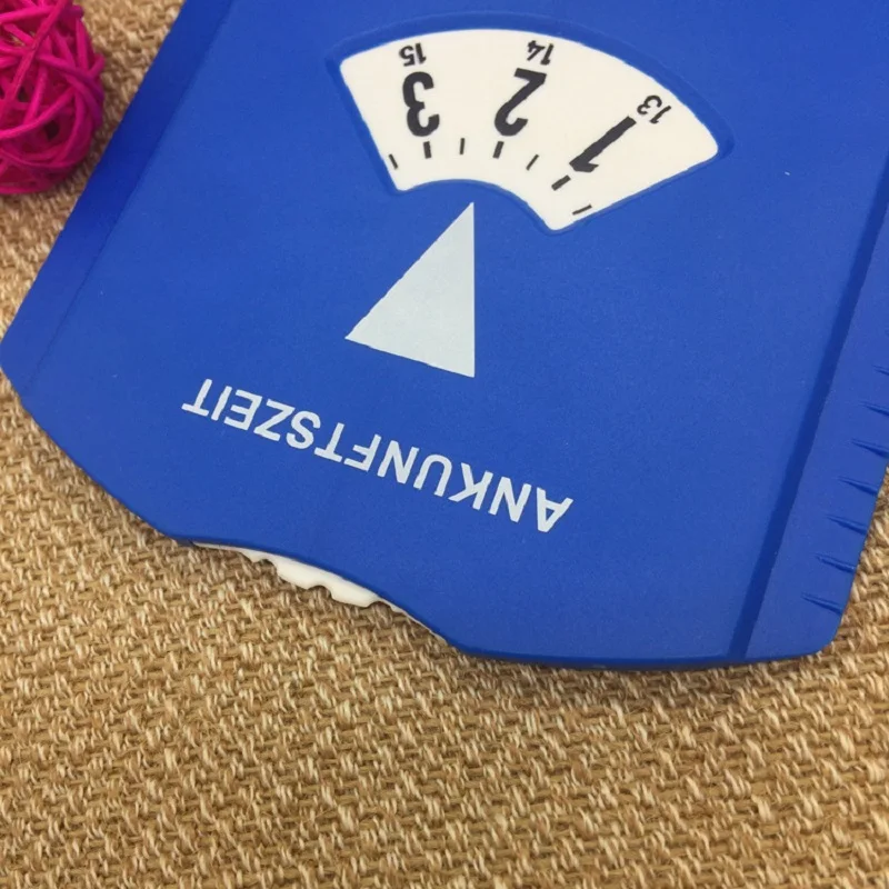 3964007675_1004463927