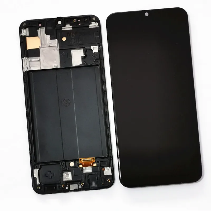 微信图片_20200729152258