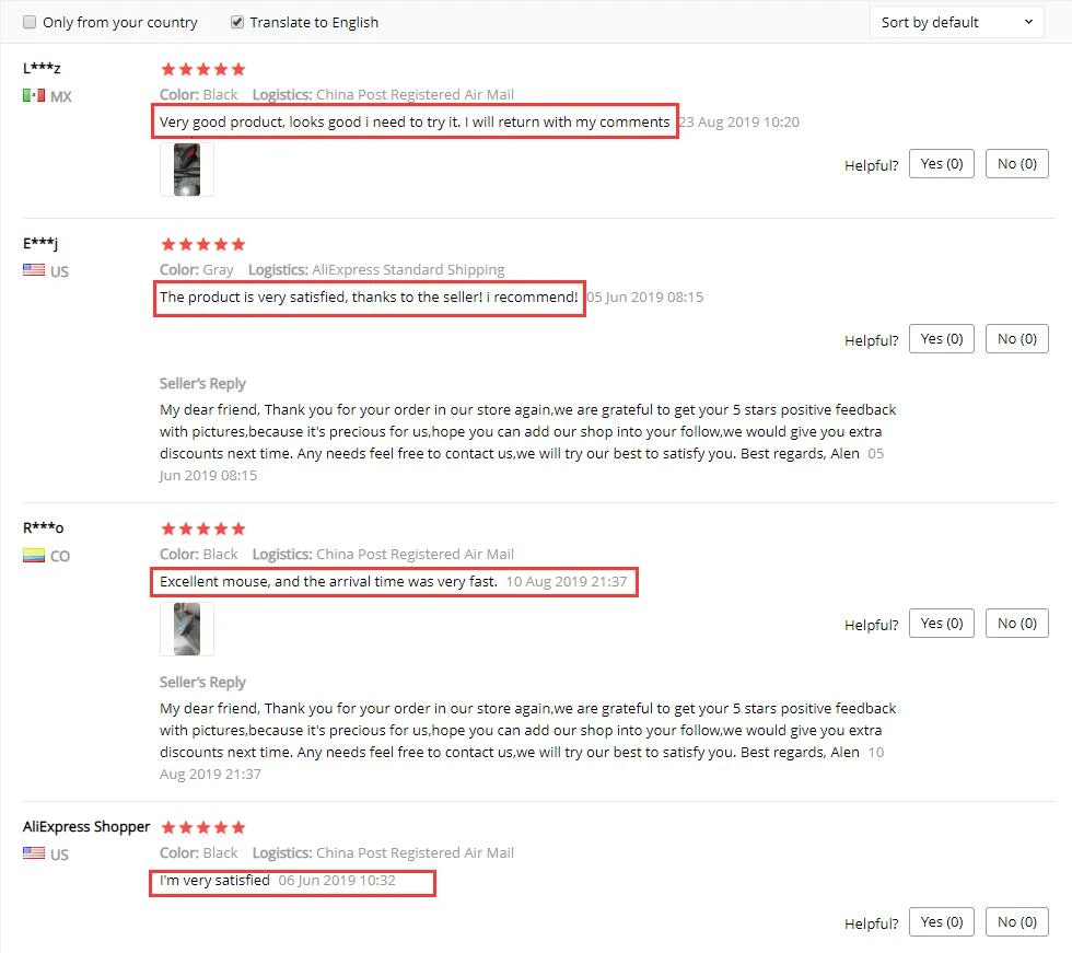 ergonomic mouse ergonomic mouse