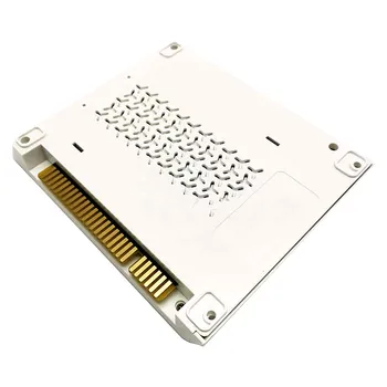 

​For 2D 3D Video Games 2070 in 1 PCB Board Game Board Support VGA HDMI Arcade Multi Games Console Motherboard