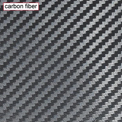 Капот альтернативный градиент полосы виниловая графика автомобиля набор наклеек для ford ranger 2012 - Название цвета: carbon black