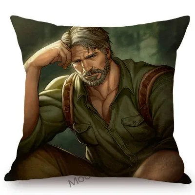 conew_n399 (23) 副本