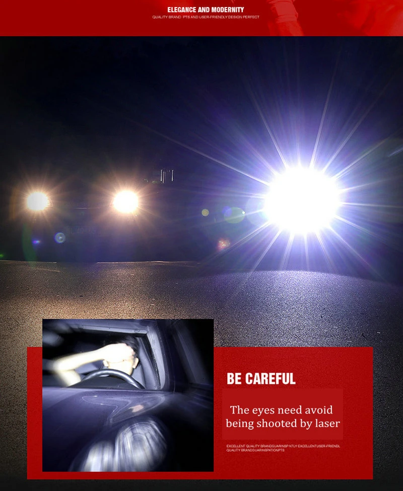 Zoomable Bike Front Light  Bicycle Flashlight USB Charging Flashlight Cycling Waterproof Torch Bike Headlight Bicycle Light (4)