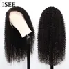 Lace Wigs