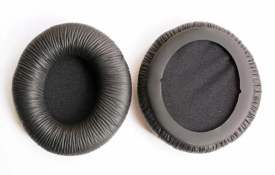 sennheiser pc 330 g4me