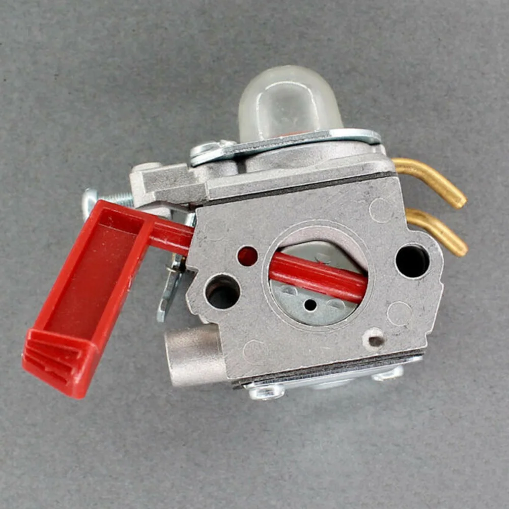 Carburateur pour Homelite ST155 ST185BC ST275 ST285BC ST145 ST155 ST175BC ST175C A03003 A07139 A04445A pour Walbro ► Photo 3/6