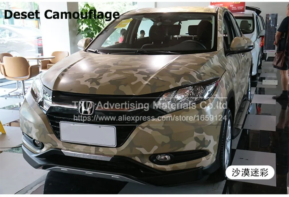 TB2FFFFFFKHraqi5V1BjSspdXXXyFFXa-34618605